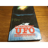 Ufo