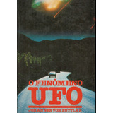 Ufo