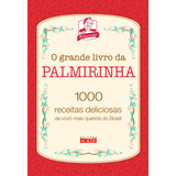 Palmirinha