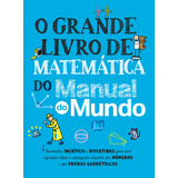 Mundo