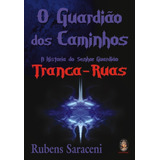 Novo