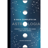 Astrologia