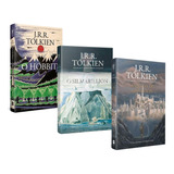 Silmarillion