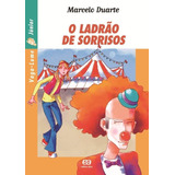 Sorrisos