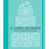 Noiva