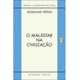 Freud