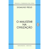 Civilização