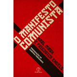 Comunista