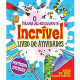 Atividades