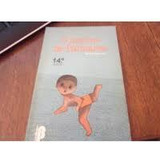 Livro O Menino De Palmares - Isa Silveira Leal [1983]