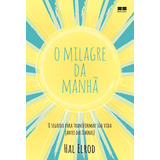 Manhã