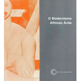 Modernismo