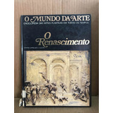 Autores