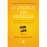 Energia