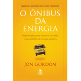 Energia