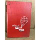 Livro O País Das Peles De Júlio Verne
