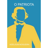 Patriota