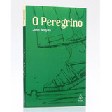 Literatura