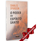Cristão