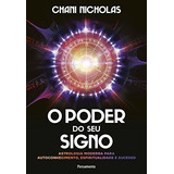 Signo
