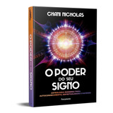 Livro O Poder Do Seu Signo