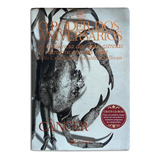 Livro O Poder Dos Aniversários A Influência Dos Dias, Estrelas E Números Em Sua Vida - Câncer - Saffi Crawford / Geraldine Sullivan 2ª Ed. 2005