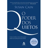 Quietos
