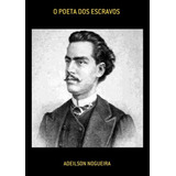 Escravos