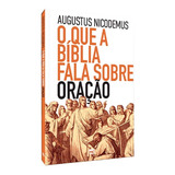 Nicodemus