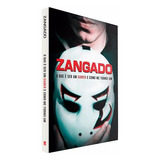 Zangado