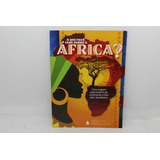África?
