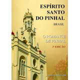Pinhal