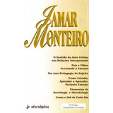 [2005]