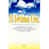 Céu