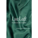 Lya