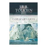 Tolkien