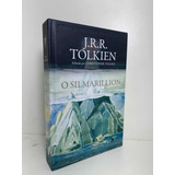 Tolkien