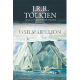 Silmarillion