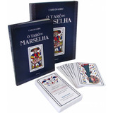 Cartas