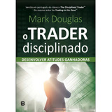 Douglas