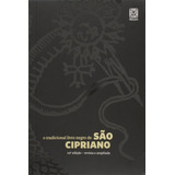 Cipriano