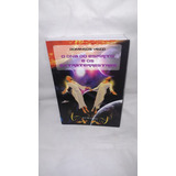 Livro O ¨ D N A ¨ Do Espírito E Os Extraterrestres ( Domingos Yezzi )