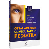 Pediatra