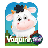 Infantil