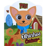 Pets