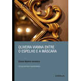 Máscara