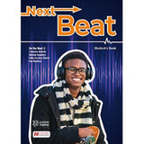 Livro On The Beat 3 -