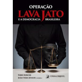 Brasileira