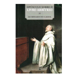 Ecclesiae