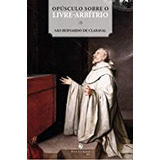 Livre-arbítrio
